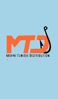 mekni tunisie