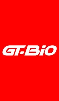 gt.bio