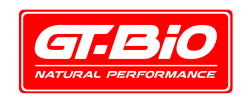 GT-Bio